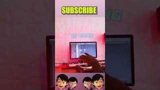 AIYA SUSANTI - DJ GANG REMIX #djtiktok #remixtiktok #remixviral#fullbass #remix2023#djviraltiktok