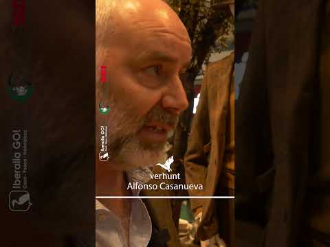 🎬 Video con opiniones sobre Botas De Caza El Corte Inglés