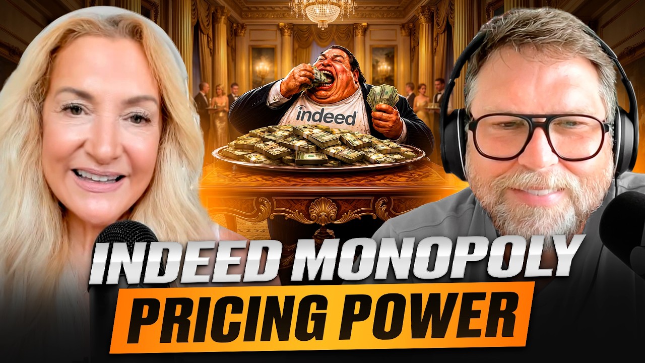 McCoy IQ featured on Chad & Cheese Podcast — episode thumbnail