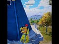 new sensitivity Code