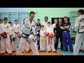 Seminar with Tomaz Barada in Ukraine [March 23-24th, 2013].mp4