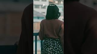 Tomorrow! Music Video Meiska “Kembalilah” #meiska #kembalilah