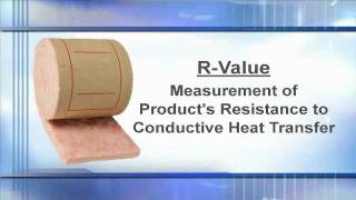 Radiant Barrier Presentation