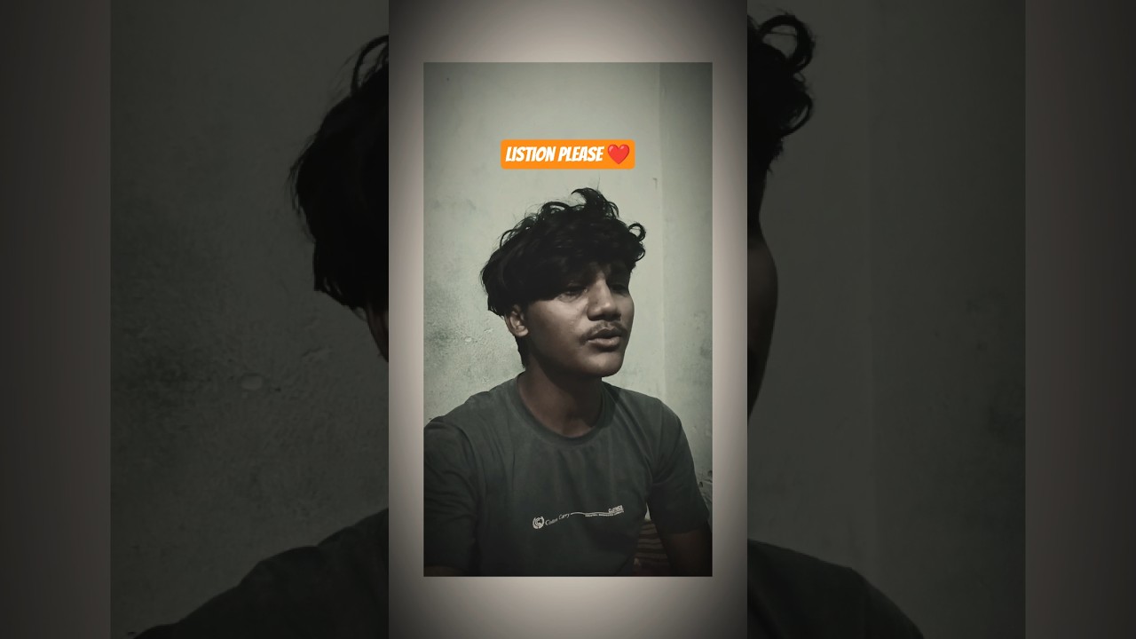 SONG Cover (Aaj din chadheya) #shorts #songcover #trending #rahatfatehalikhan