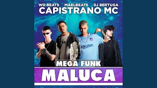 Mega Funk Maluca Mega Funk Maluca