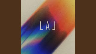 Download Lagu LAL MP3