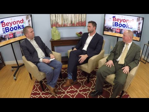 Beyond the Books: What happened to money in three local school systems?