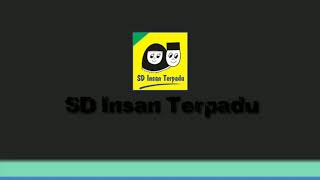 Soal Cerita Pembagian | Pembelajaran Kelas 2 SD