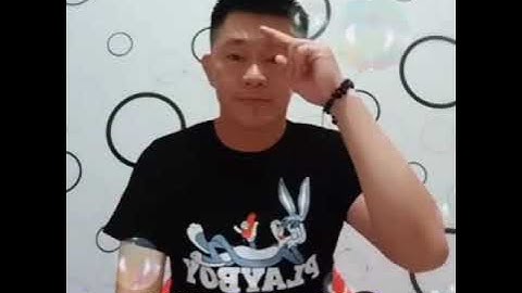 Ni Shi Wo Zui Shen Ai De Ren 你是我最深爱的人