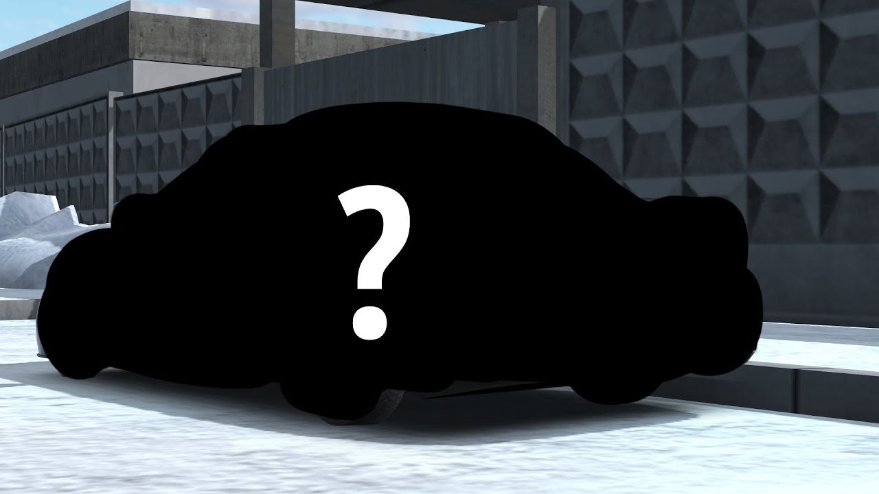 НОВЫЙ ВИД ПРИОРЫ ЗА 120К! ОНА ИЗМЕНИЛАСЬ?