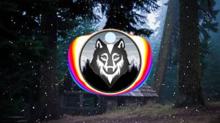 All Night - The Vamps