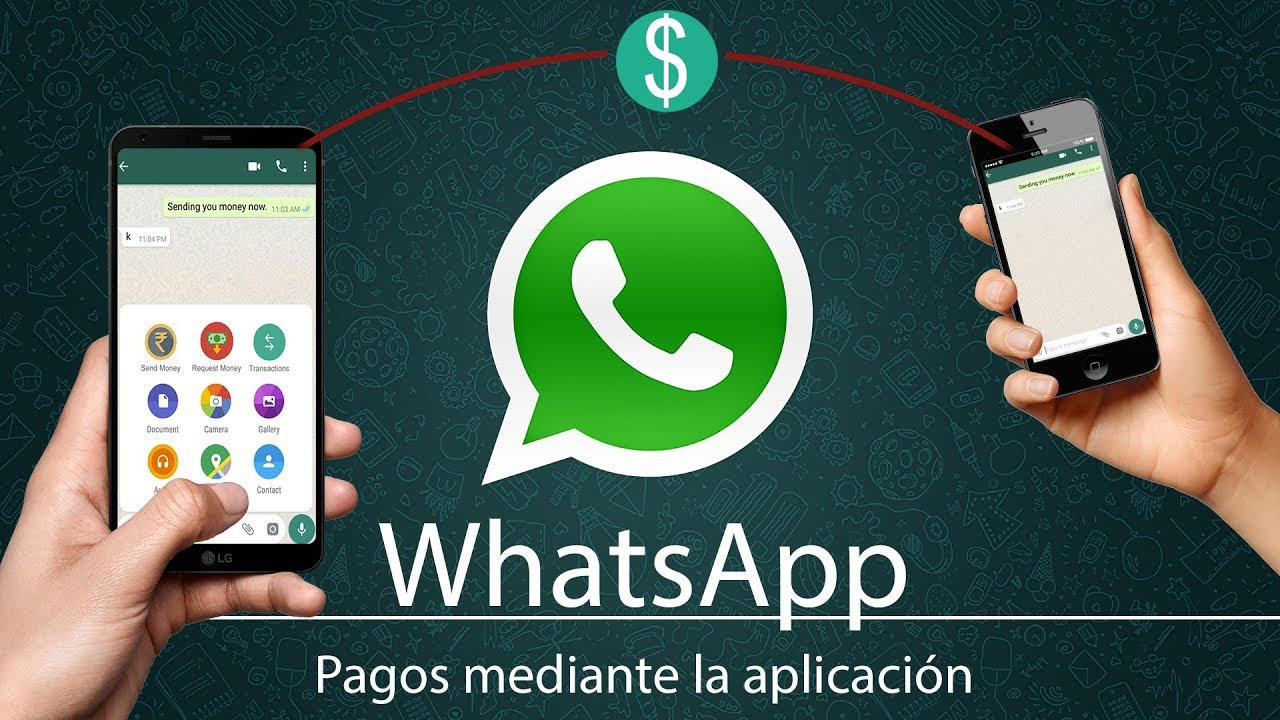 Por que no funciona el whatsapp