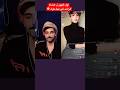 ظهور هشومي الراشد مع سيمو الملكي في بث تيك توك ول ول