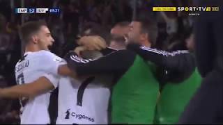 Empoli Juventus 1 2 GOAL RONALDO 2018| Эмполи ювентус 1 2 ГОЛ РОНАЛДУ Empoli Juventus 1 2 GOAL RONALDO 2018| Эмполи ювентус 1 2 ГОЛ РОНАЛДУ
