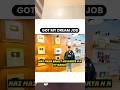2025: Things I Did for the First Time | Digital Marketer Life | Yogesh Parmar