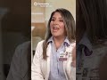 Palliative Care - Palliative vs Hospice