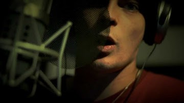 AUDIOLABS MEETS! (Deel 1) "Pro6verbaal(Eksakt)", "DEK" & "MB(Eksakt)" (Prod. by Dj-Xpertise)