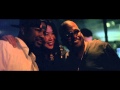 The-Dream 'IV Play' Release Party w/ DJ Sourmilk