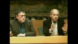 «Agricultura i boscos, on som, cap on anem?»