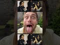 MÖTLEY CRÜE : THE DIRT + UNCENSORED. 