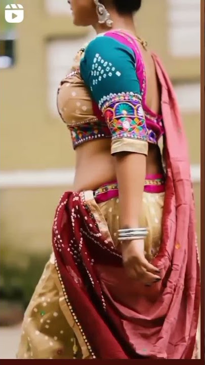 bhabhi ho to aisi hot #bhabhi #hot #trending #shorts