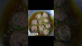liver curry high protein lentin with chicken liver smashed curry recipe eating#asmr