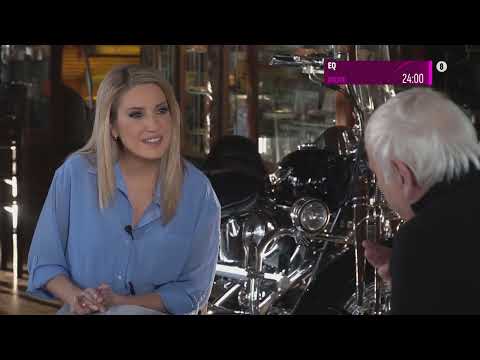 EQ S03 E06 | Trailer | ACTION 24