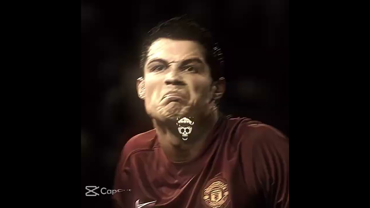 Rolando bests kicks edit 💀☠️