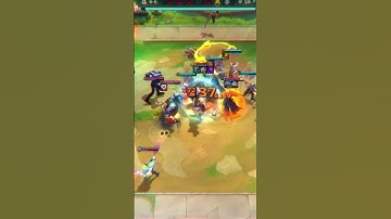 Khoảnh khắc tuyệt vời nhất mùa 10! #shorts