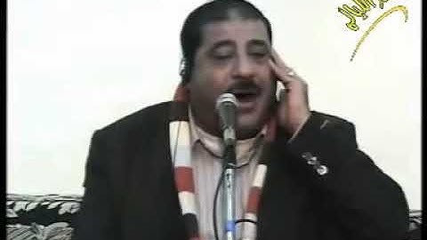 سورة الحاقة وقصار رأفت حسين