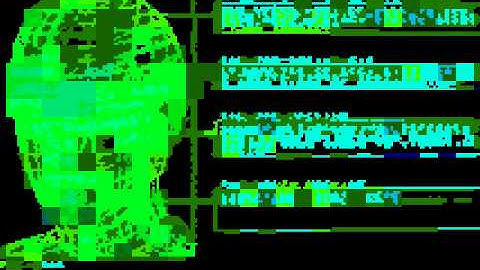 Max Capacity: X1079 (loop ms1).avi