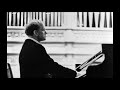 Beethoven - Piano sonata n°8 - Richter Moscow 1958