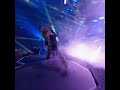 Thank You! 2024 End-of-Tour Video
