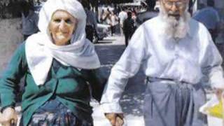 Erkin Koray Sevi̇nce -Yeni̇i̇