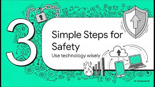 Federated Learning & Privacy Explained | How AI Learns Without Your Data Leaving the Device