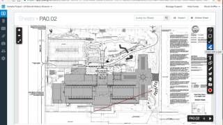 Plan Grid App Review