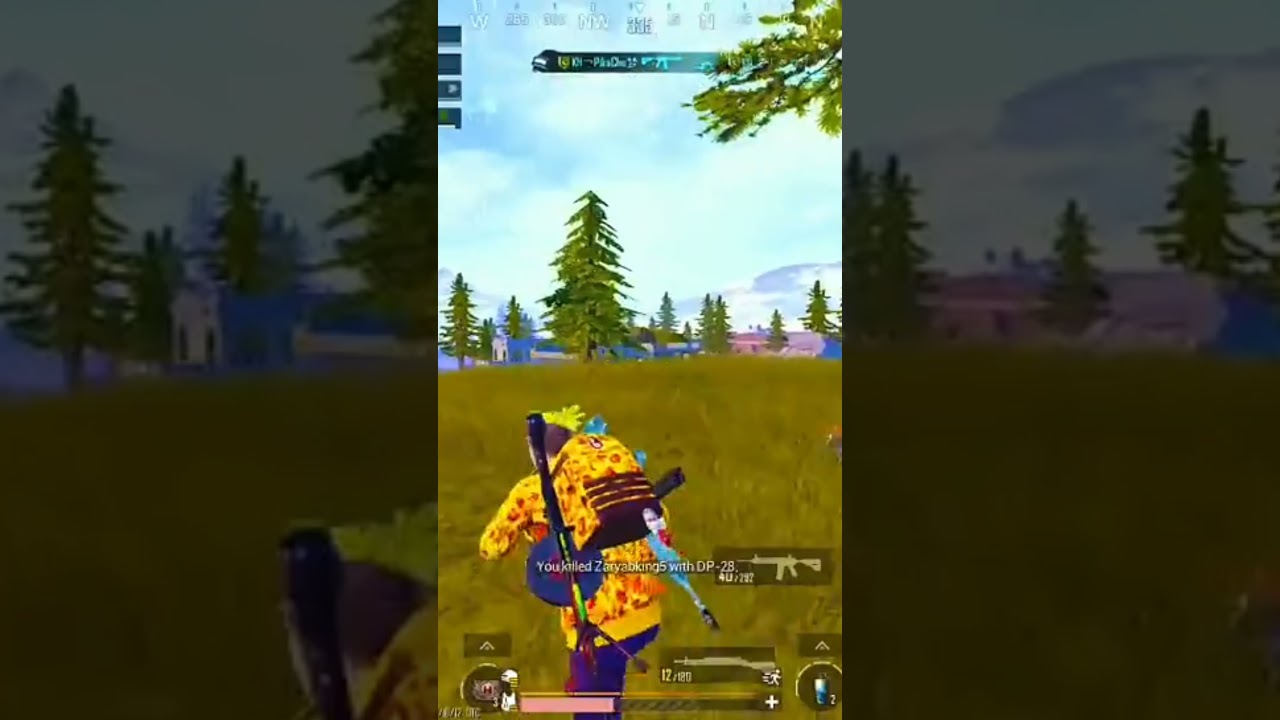 😎🔥 Star Anonymous New Video Shorts | Pubg Mobile Anonymous Video clips | Star Anonymous Public 😍(5)