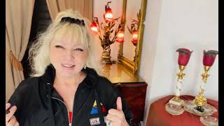 Cancer January 2026 Detailed Day By Day