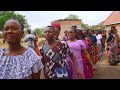 Kg Omwana Wa Buluma Harusi Ya Manyama Kg Omwana Wa Buluma Harusi Ya Manyama