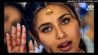 Download Lagu No. 1 Punjabi - Chori Chori Chupke Chupke_160K) MP3