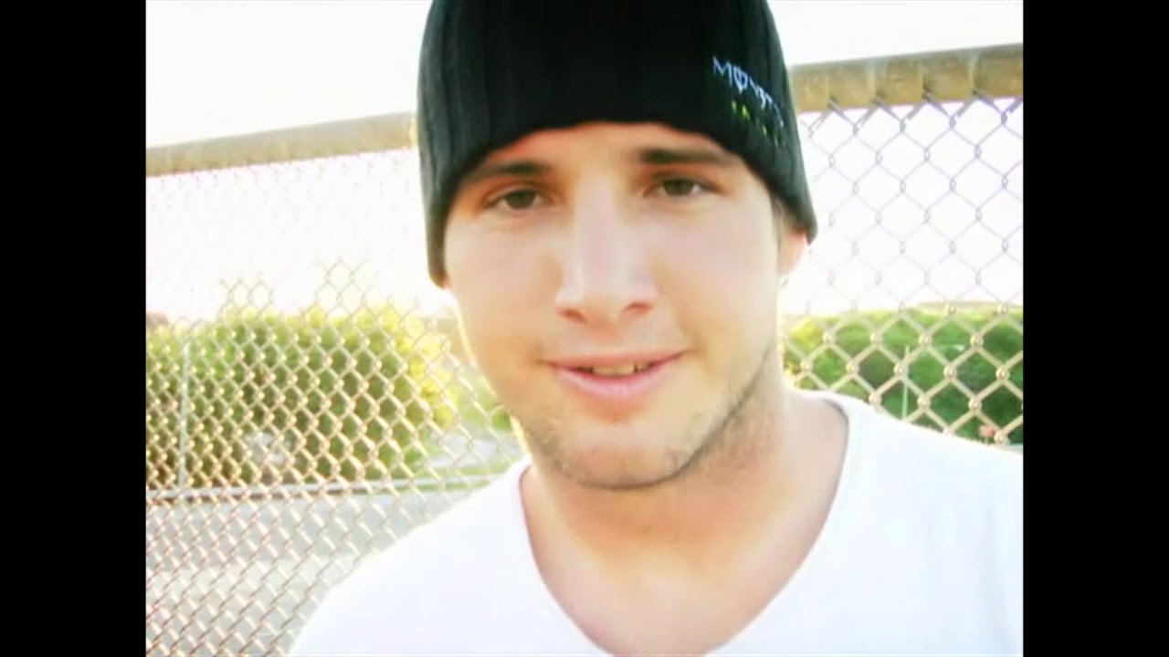 Danny Harf | Innuendo (2006)