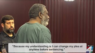 Celebrity Shanna Gardner, Henry Tenon return to court for another pre-trial hearing Profile