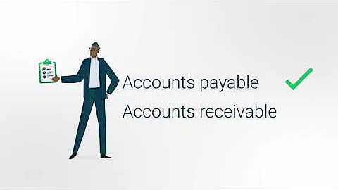 Automate Invoice Processing with Ephesoft