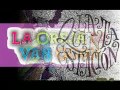 Descargar MIX LA QUINTA ESTACION vs LA OREJA DE VAN GOGH - Percy William Descargar MIX LA QUINTA ESTACION vs LA OREJA DE VAN GOGH - Percy William