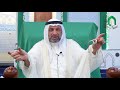 كلمة إحتفال مولد الامام الجواد عليه السلام سيد مصطفى الزلزلة 