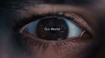 VELOCITY VIDEO CODEC (Neural Compression) for Security & Surveillance CCTV Camera