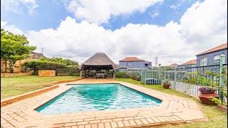 2 Bedroom For Sale | Linmeyer