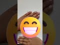 😃😁😊#drawing#coloring#art #youtubeshorts #kidsvideo #funny#abcd#shorts#painting