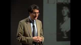 Howard Gardner: Creativity and Leadership