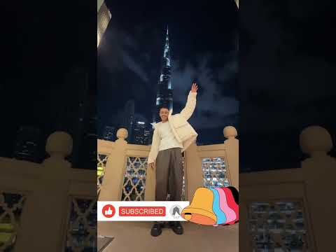 كزبرة عليا الطلاق كله بيكدب اعرف ادعمنا اشتراك